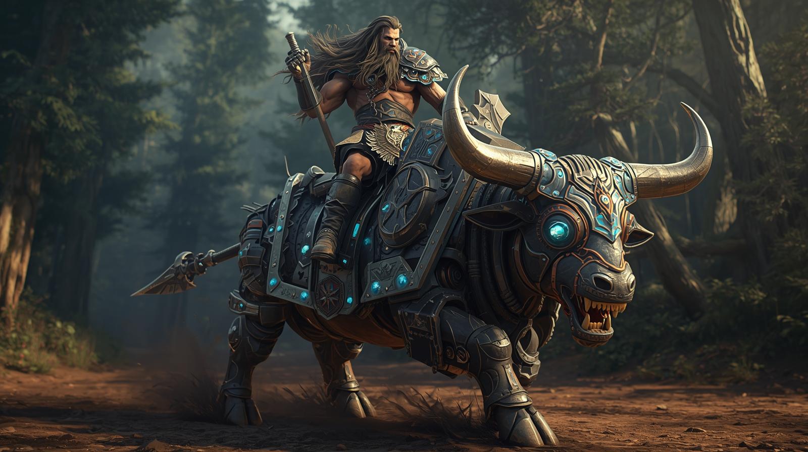 Advanced Program in Animation with Unreal Engine