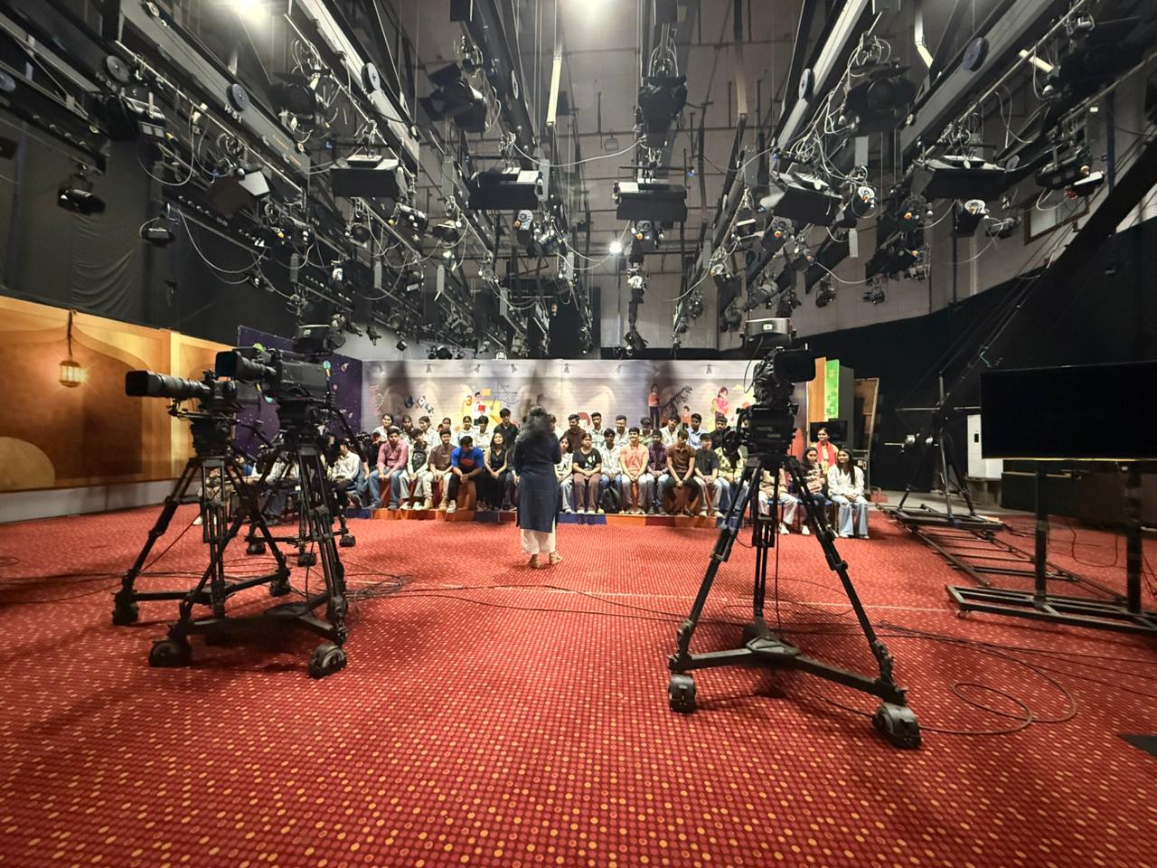 Event image 3