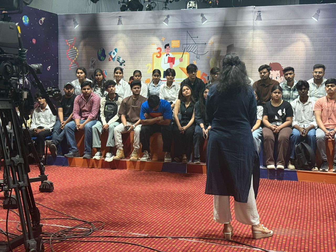Event image 4