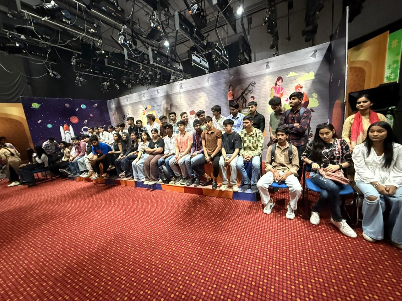 Event image 9