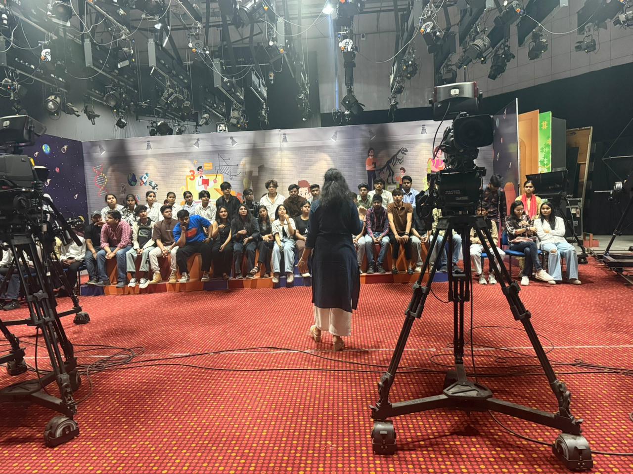 Event image 11